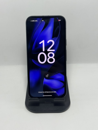 Google Pixel 9A  5G 128 GB  ID: 549854-I