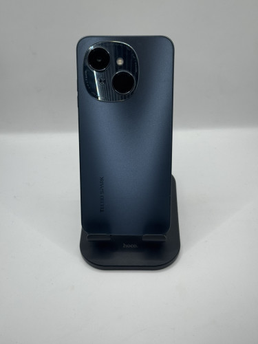 TECNO - SPARK GO 1 3/128ID : 535345-II