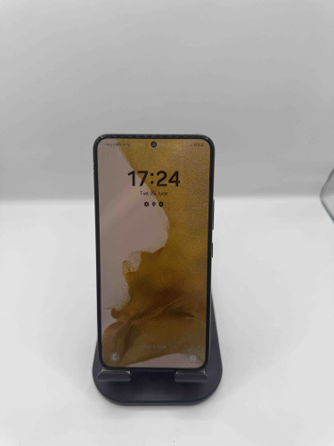Samsung Galaxy S22  8/128 GB  ID: 507386-II