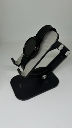 სმარტ საათი Samsung Watch 6 CLASSIC 47 mm ID: 479451-II