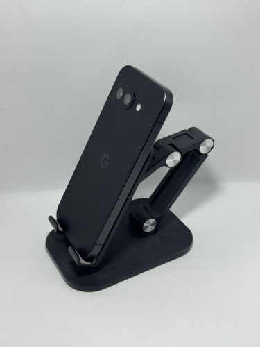 Google Pixel 9A  5G 128 GB  ID: 549854-I