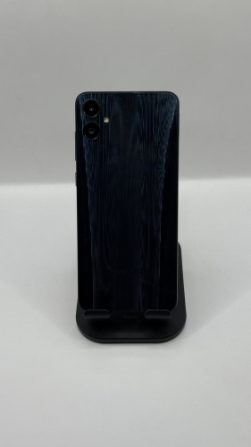 Samsung Galaxy A05 4/64 GB  ID : 542010-II