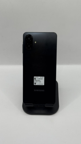 Samsung Galaxy A07 4/64GB ID: 521899-R