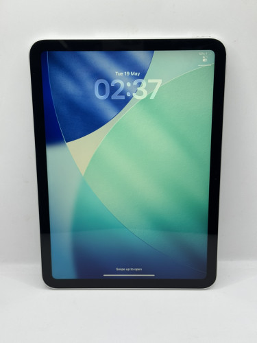 პლანშეტი APPLE IPAD 10TH (2022) 64 GB ID: 531469-I