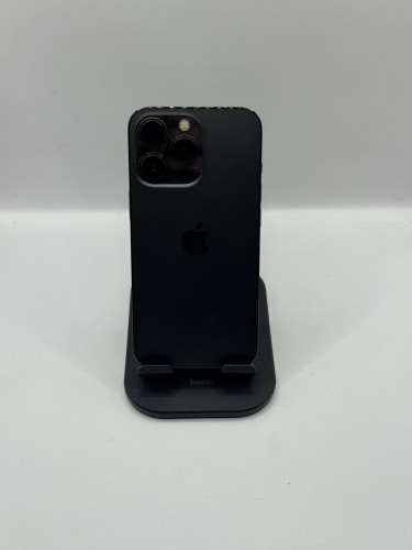 APPLE IPHONE 13 PRO 256GB ID: 549997-V