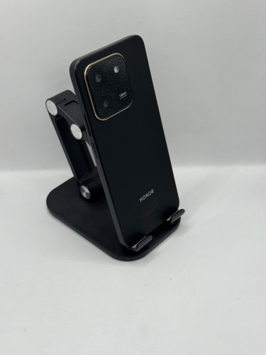 Honor X7D  8/256 GB ID : 558869-R