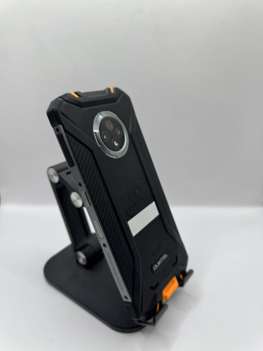 OUKITEL WP8 Pro 4/64 ID : 513622-III