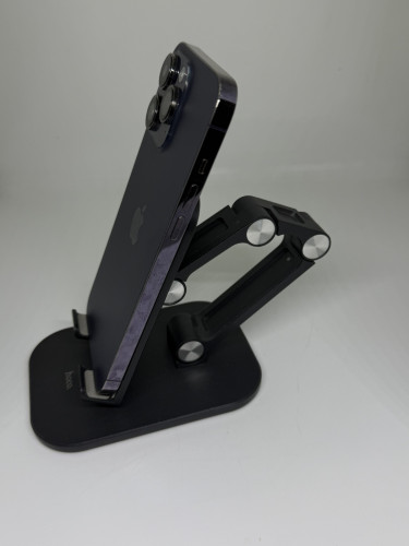 Apple iPhone 14 Pro Max ESIM 128 GB ID: 501329-IV