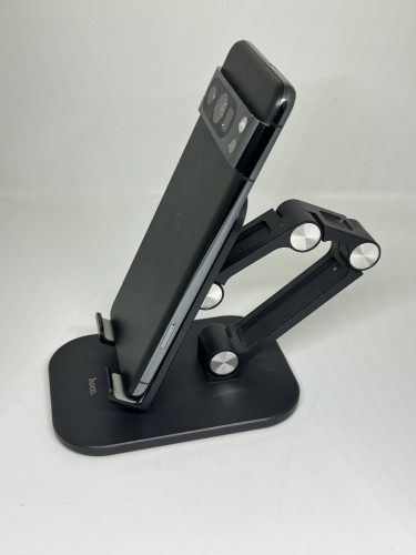 Google Pixel 8 PRO  5G 128 GB  ID: 467550-III