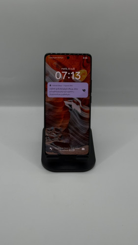 realme 11 PRO +  8/256 GB ID :539842-IV