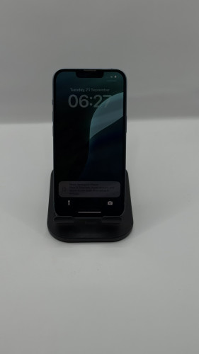 Apple iPhone 14 | 128 GB ID: 541971-V2