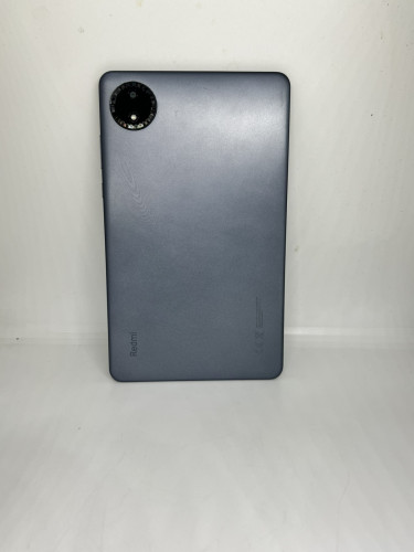 პლანშეტი Xiaomi Redmi Pad SE (8.7) 4/128 GB ID: 551632-III