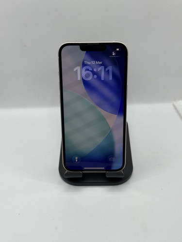 Apple iPhone 13 pink 128GB ID: 573746-II