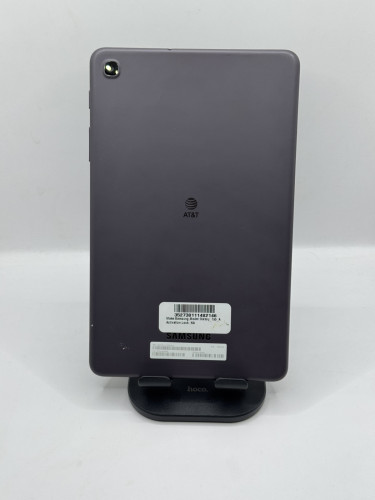 SAMSUNG TAB A SM-T307U 32GB ID: 544308-III