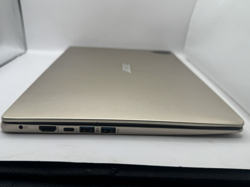 ნოუთბუქი Acer Swift SF114-32  ID: 519020- I