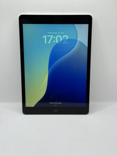 პლანშეტი Apple iPad 9th  64GB  ID: 562730-II