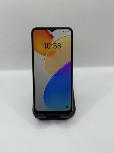 Honor X5  3/32 GB   ID: 497689-II