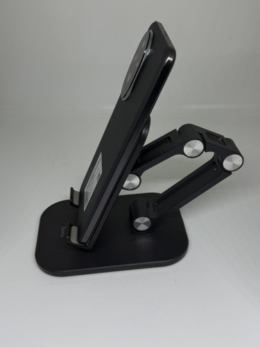 HONOR 200  8/256 GB ID : 508853-II