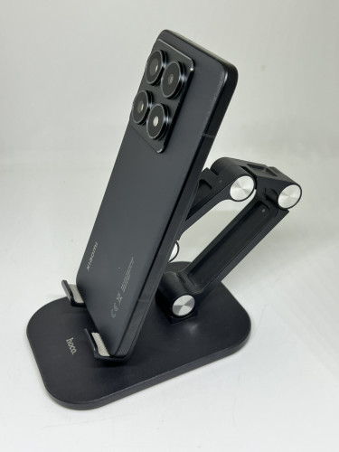 Xiaomi 14T PRO  12/512 GB ID : 522603-V2