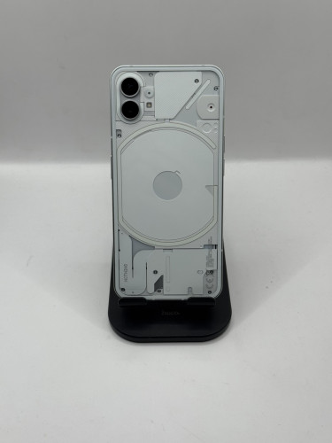Nothing Phone (1) 5G 8/256 GB ID: 477218-I