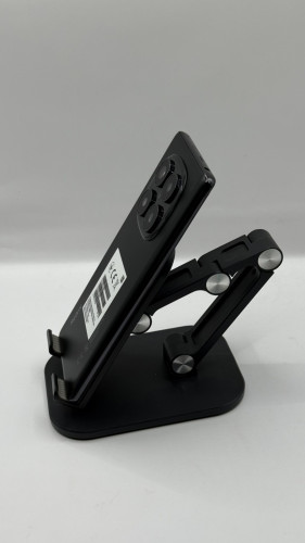 Xiaomi Redmi note 14 PRO 8/256 GB  ID:  511472-IV