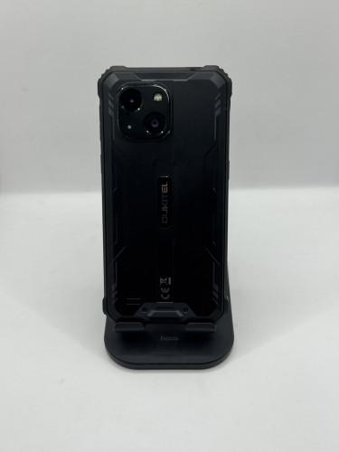 OUKITEL WP 32   4/128 GB  ID: 531927-IV