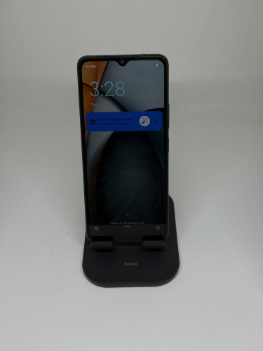 Xiaomi Redmi A3  3/64  GB ID : 543483-III