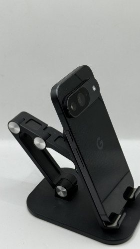 Google Pixel 9  5G 128 GB  ID: 502247-III