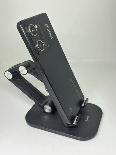 Xiaomi Poco X5 PRO 5G 8/256 GB ID: 505962-I