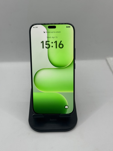 Honor 600 5G 8/256 GB ID : 564772-R