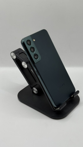 Samsung Galaxy S22  8/256GB  ID: 522763-I