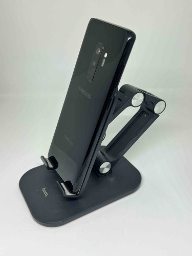 SAMSUNG S9+ 6/64 GB ID: 506366-II