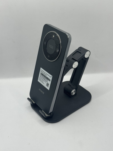 Honor X9 D 5G  8/256 GB ID : 508842-R