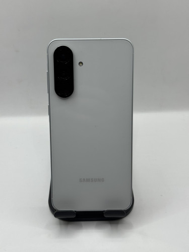 Samsung Galaxy A56 5G 8/256 white GB ID: 557321-VV