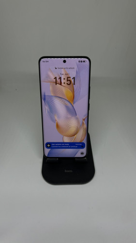 HONOR 90  8/256  GB ID : 549674-VV