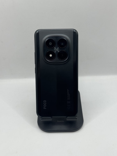 Xiaomi Poco M8 PRO 8/256 GB  ID :  554537-VV