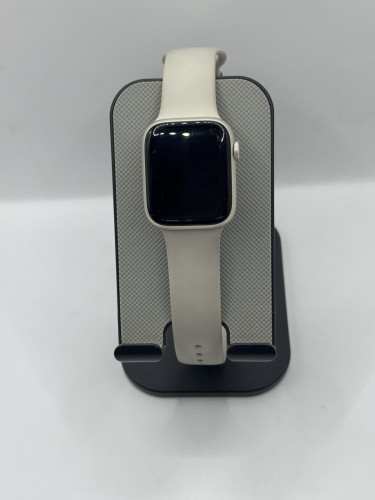 სმარტ საათი APPLE WATCH SERIES 9 45 MM ID: 498910-I