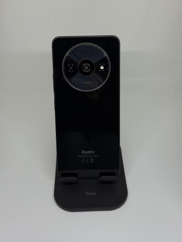 Xiaomi Redmi A3  3/64  GB ID : 510837-IV