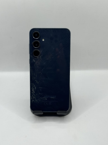 Samsung Galaxy A55 5G 8/128GB ID: 514930-V