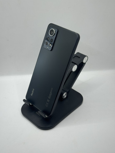 Xiaomi Redmi Note 12 PRO 5G 8/256 ID: 536401-I