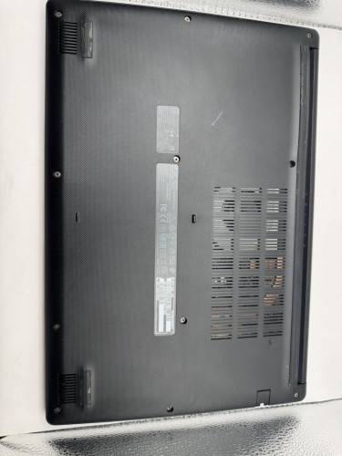 ნოუთბუქი Acer Aspire 3 ID: 527949-I