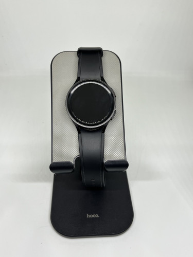 სმარტ საათი Samsung Watch 5 Pro 45 MM ID: 503577-I