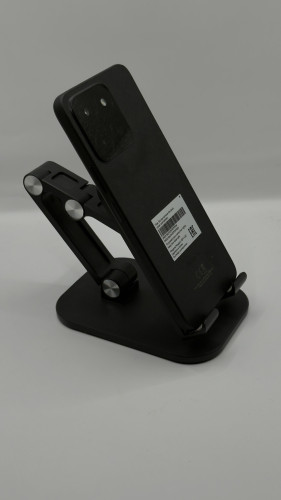 Honor X5 B 4/64 GB ID: 513963-II