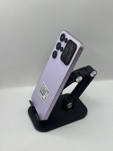 Oukitel C68 PLUS  8/256GB  ID : 546112-I