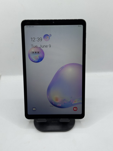 SAMSUNG TAB A SM-T307U 32GB ID: 544308-III