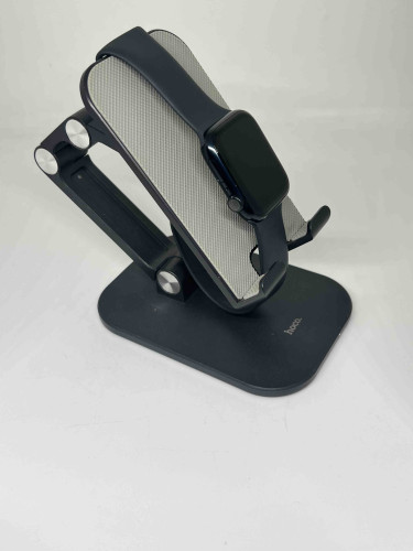 სმარტ საათი APPLE WATCH SERIES 7 45 MM ID: 420100-IV