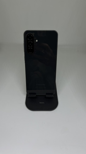 Samsung Galaxy A36  8/128 GB ID: 538721-III