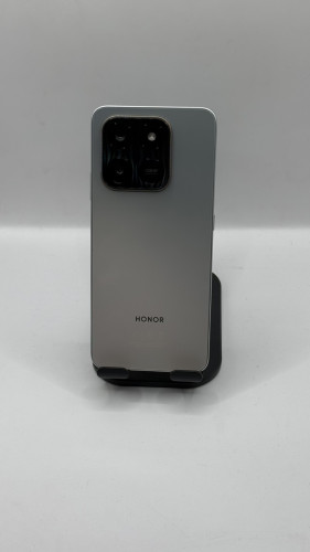 Honor X7D  6/128 GB ID : 554338-VV