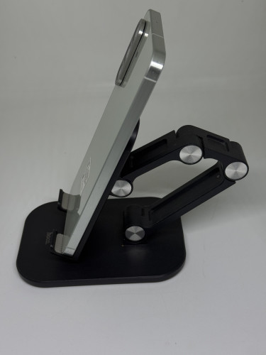 Samsung Galaxy A56 5G 8/128GB ID: 503835-VV