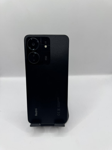 Xiaomi Redmi 13  6/128GB  ID: 513242-IV